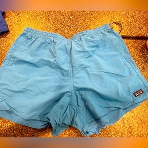 Patagonia Shorts